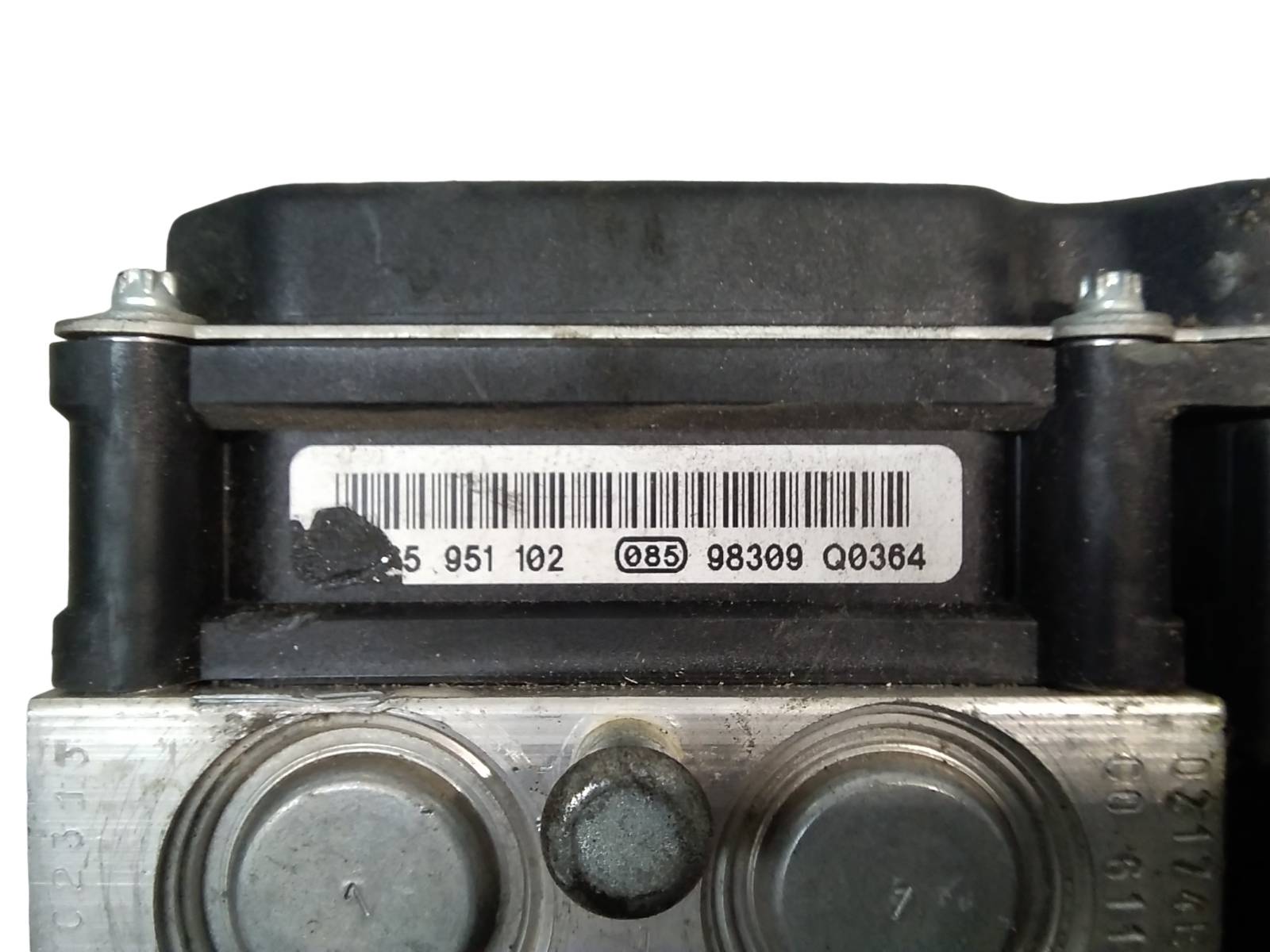 Miniatura 7