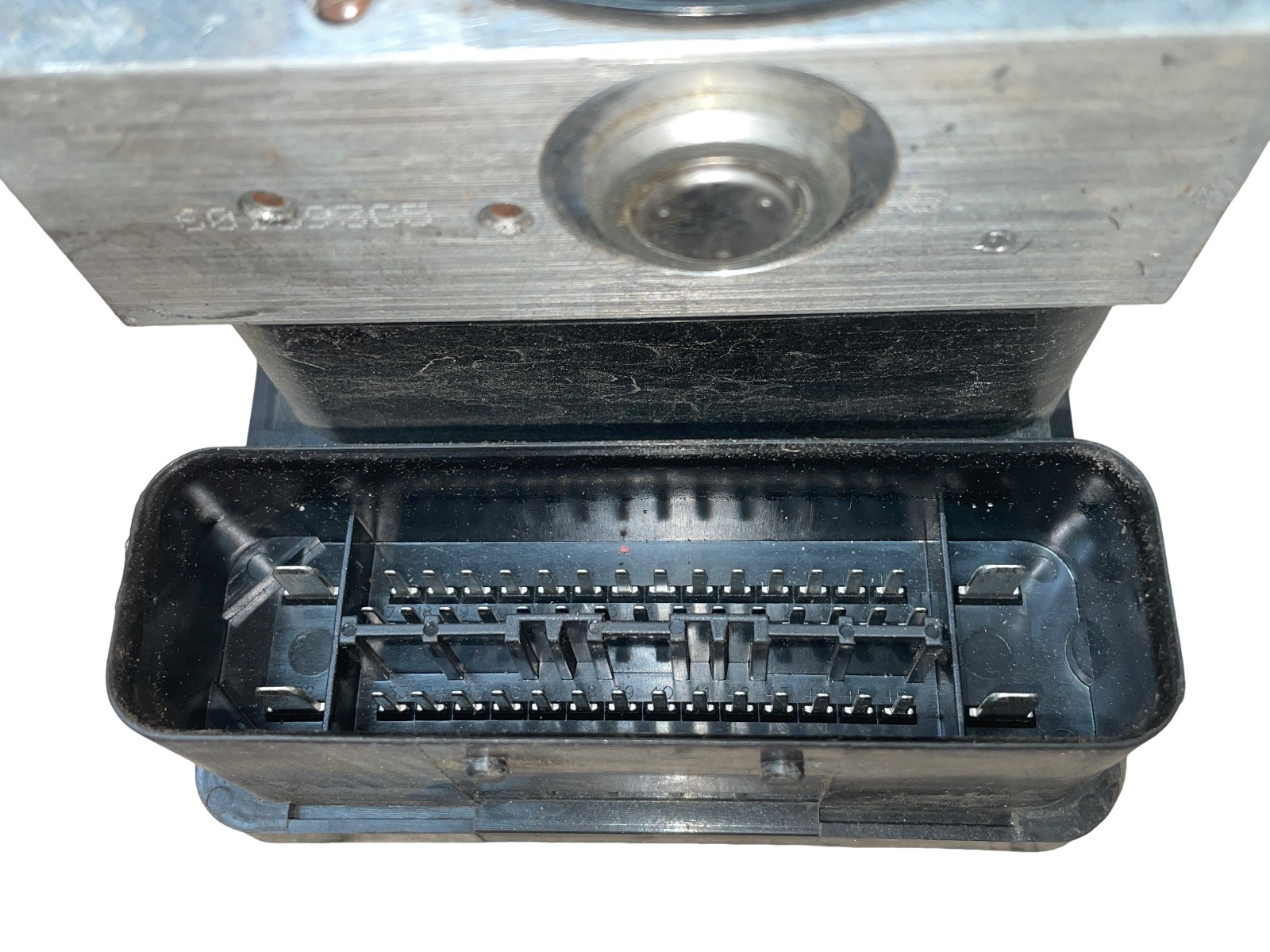 Miniatura 7