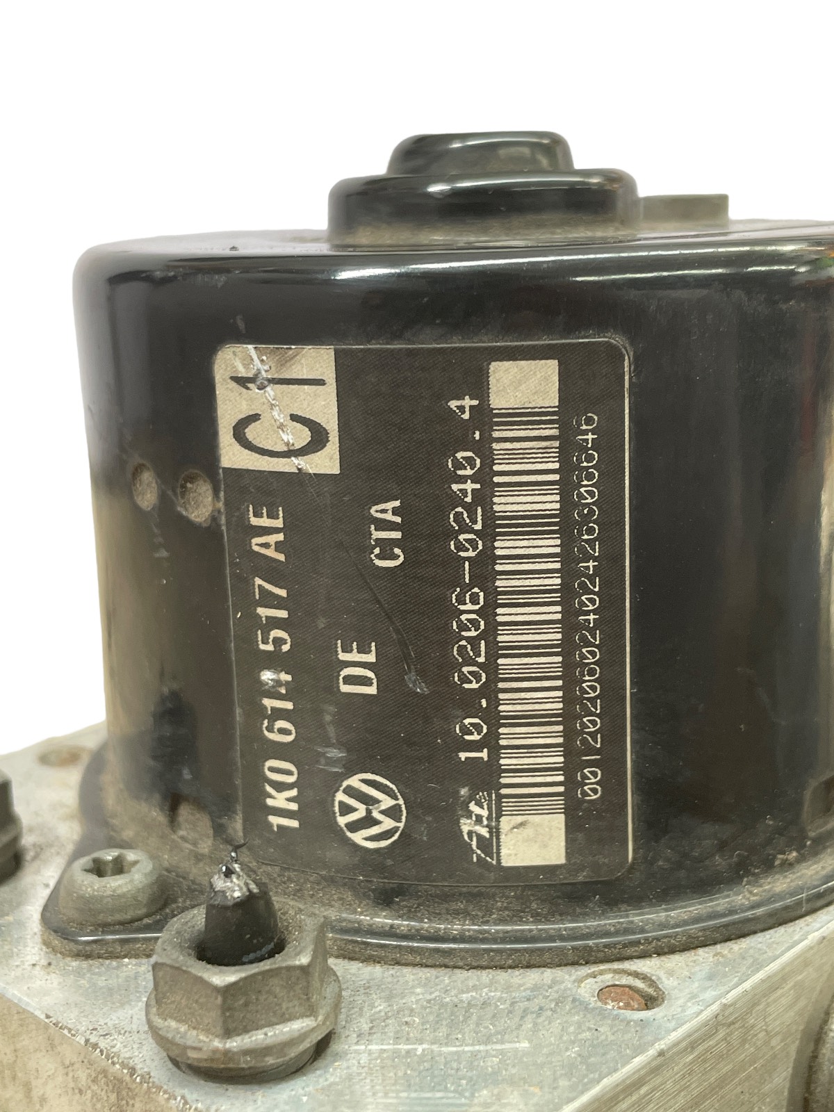 Miniatura 6