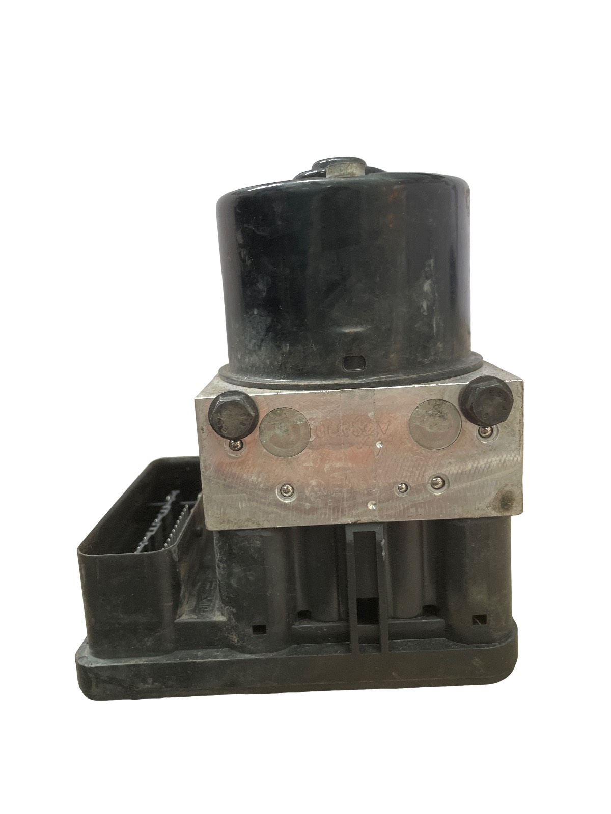 Aggregato Abs (Ate Vw Ate Volkswagen) 1K0614117ACBEF 1K0614117ADBEF Usato