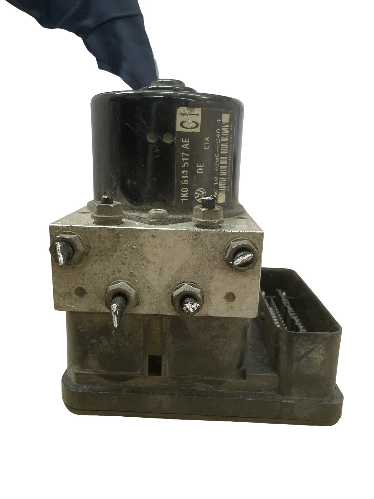 Miniatura 3
