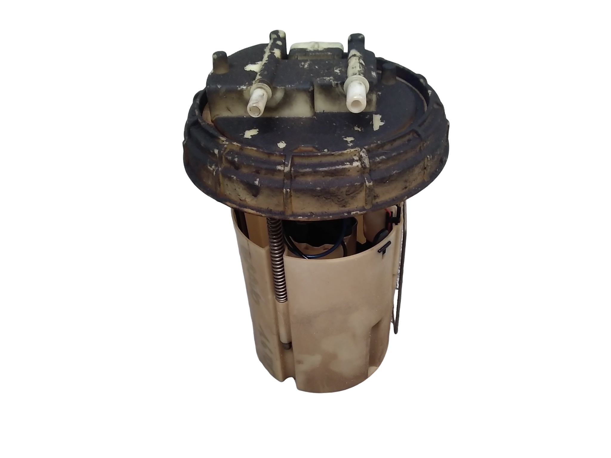 Miniatura 5