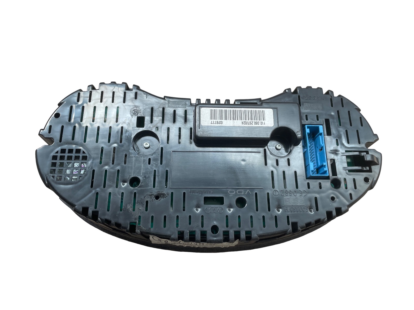 Miniatura 6
