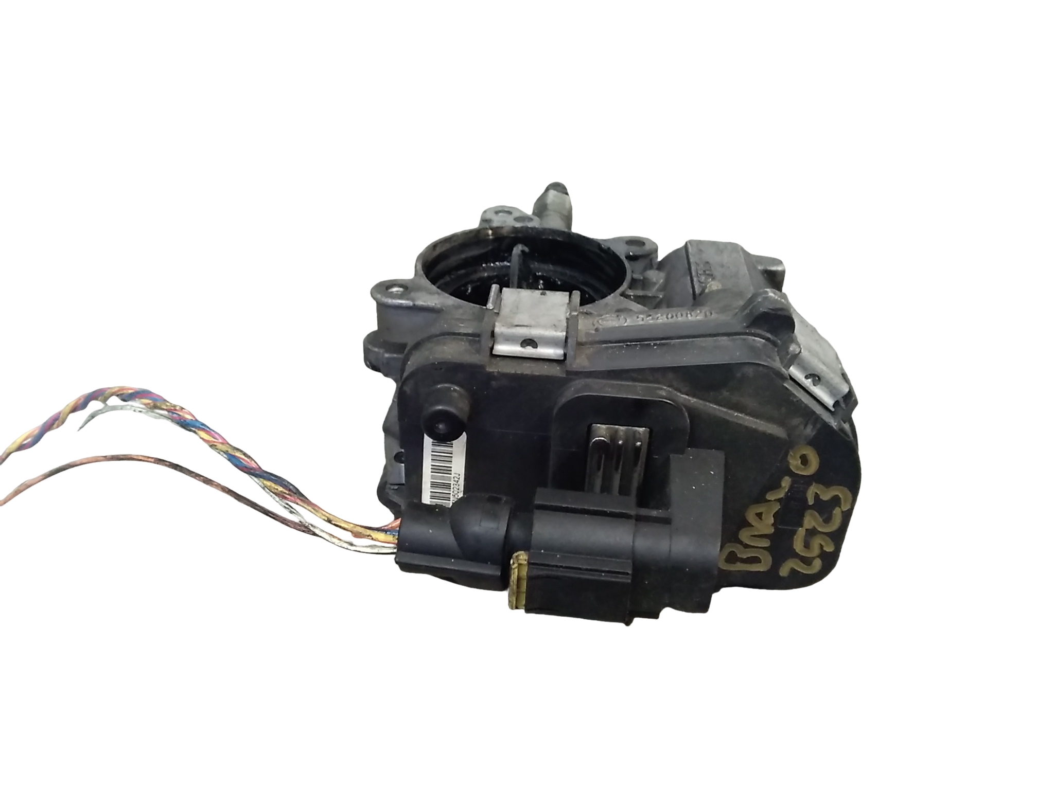 Miniatura 3