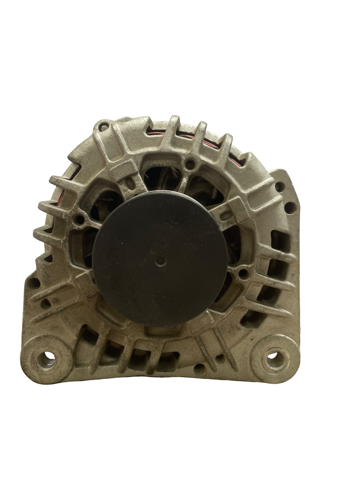 Alternatore (Magneti Marelli) 7701477001 063736234010 Usato