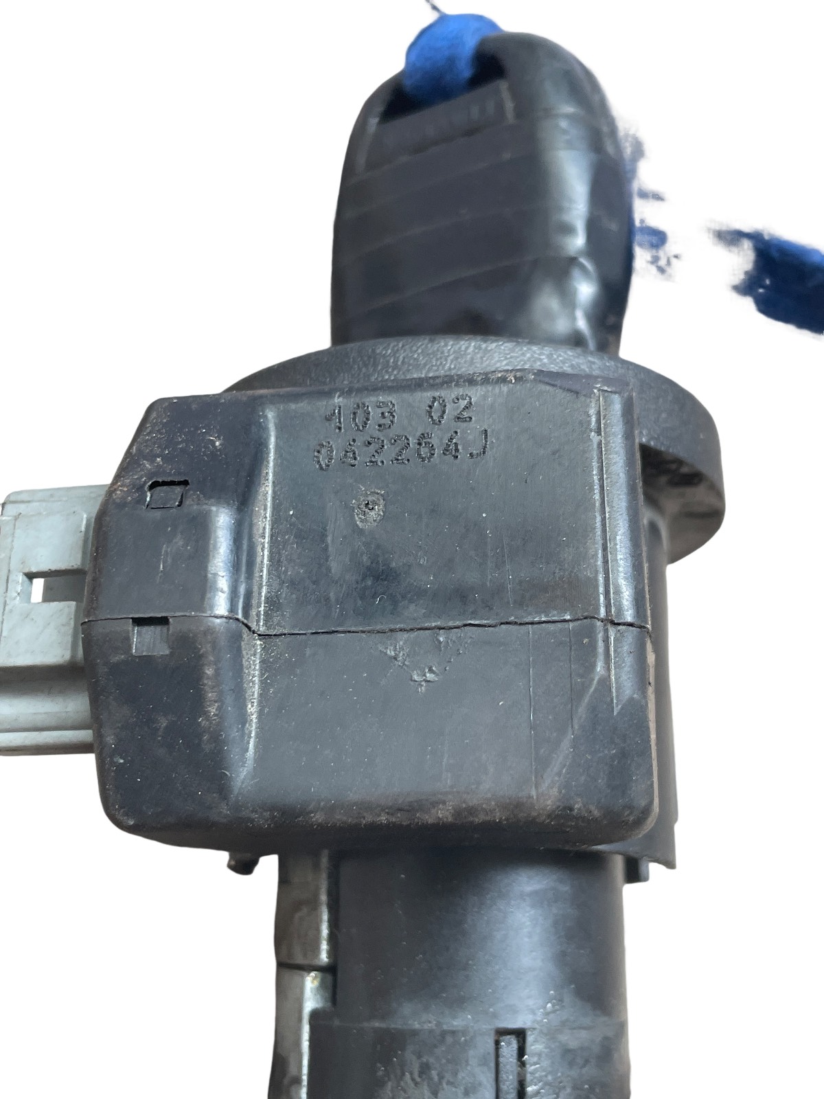 Miniatura 4