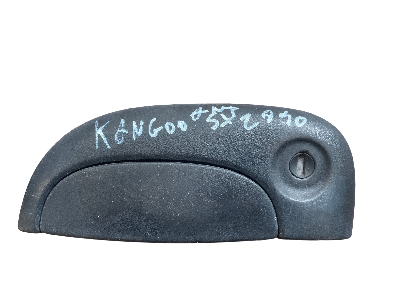 Maniglia Porta Ant. Sinistro (Renault Renault) 8200107367 02062A1 Usato