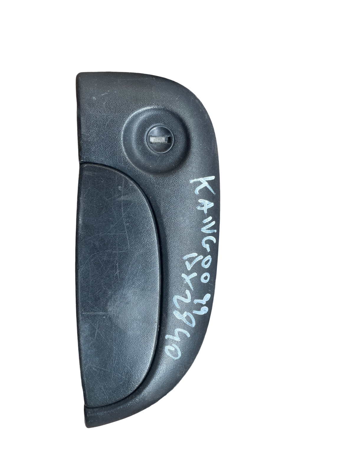 Maniglia Porta Ant. Destro (Renault Renault) 8200107368 Usato