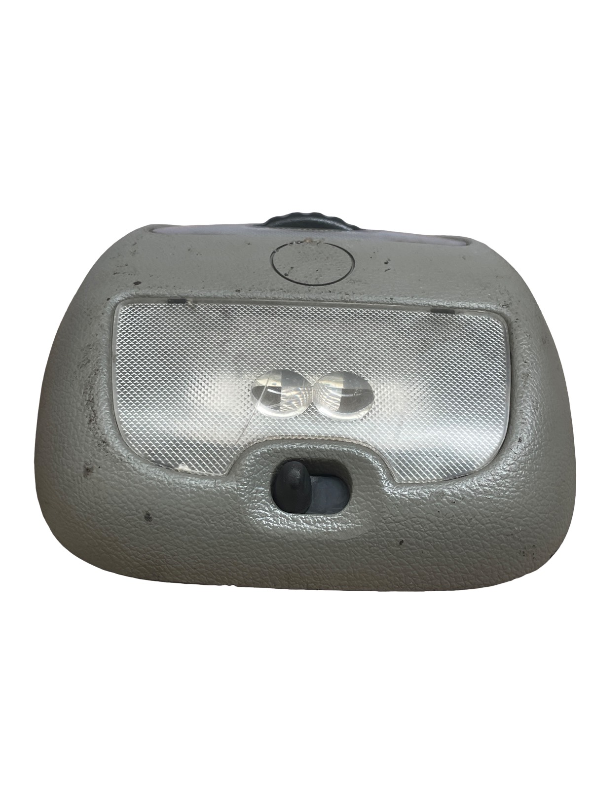 Luce Cortesia Ant. Tetto (Sidler) 264309179R Usato