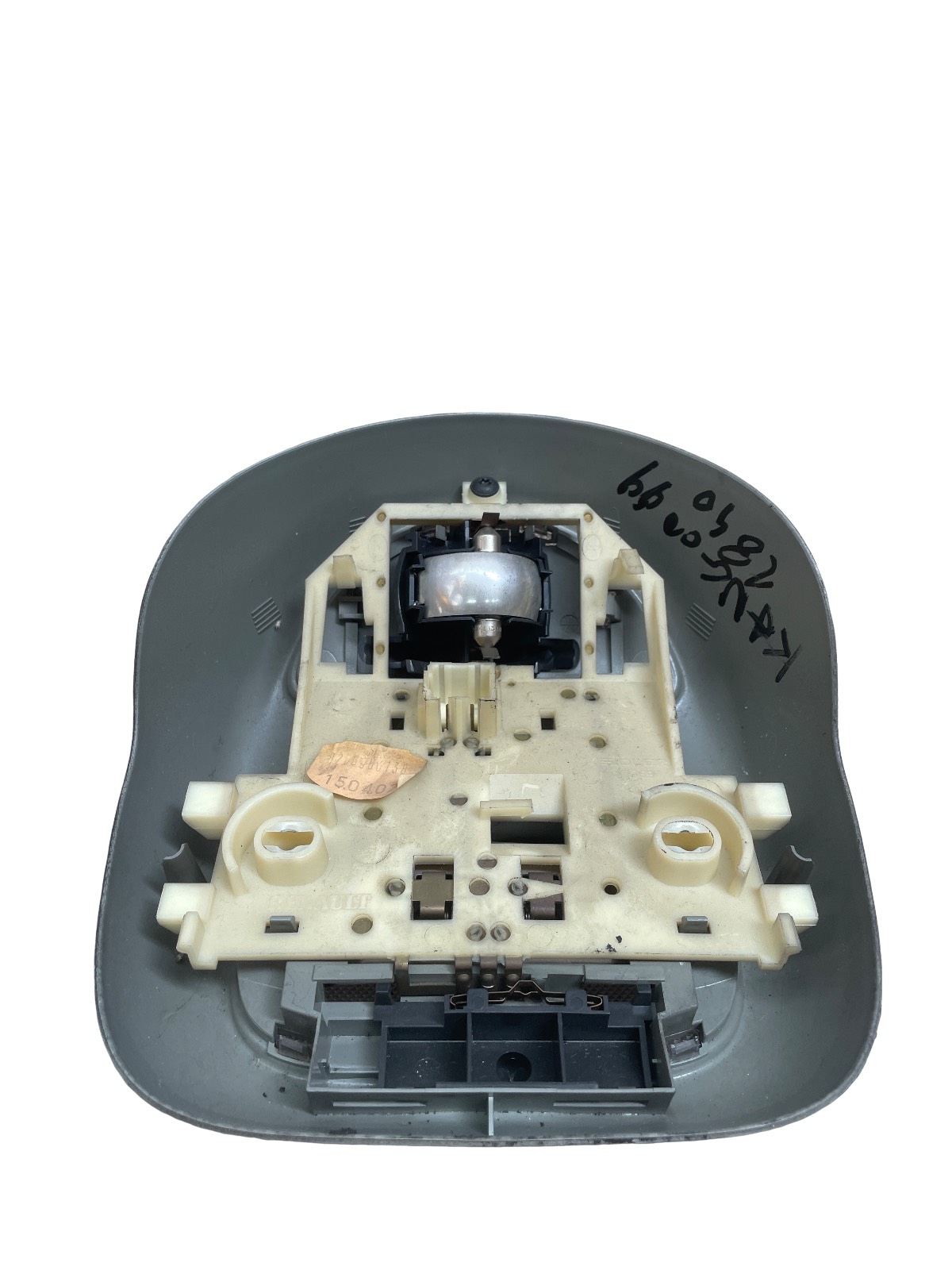 Miniatura 3