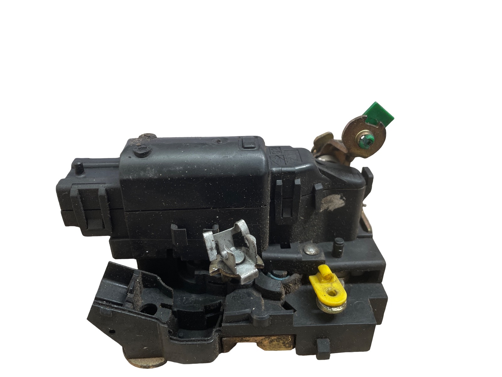 Miniatura 3