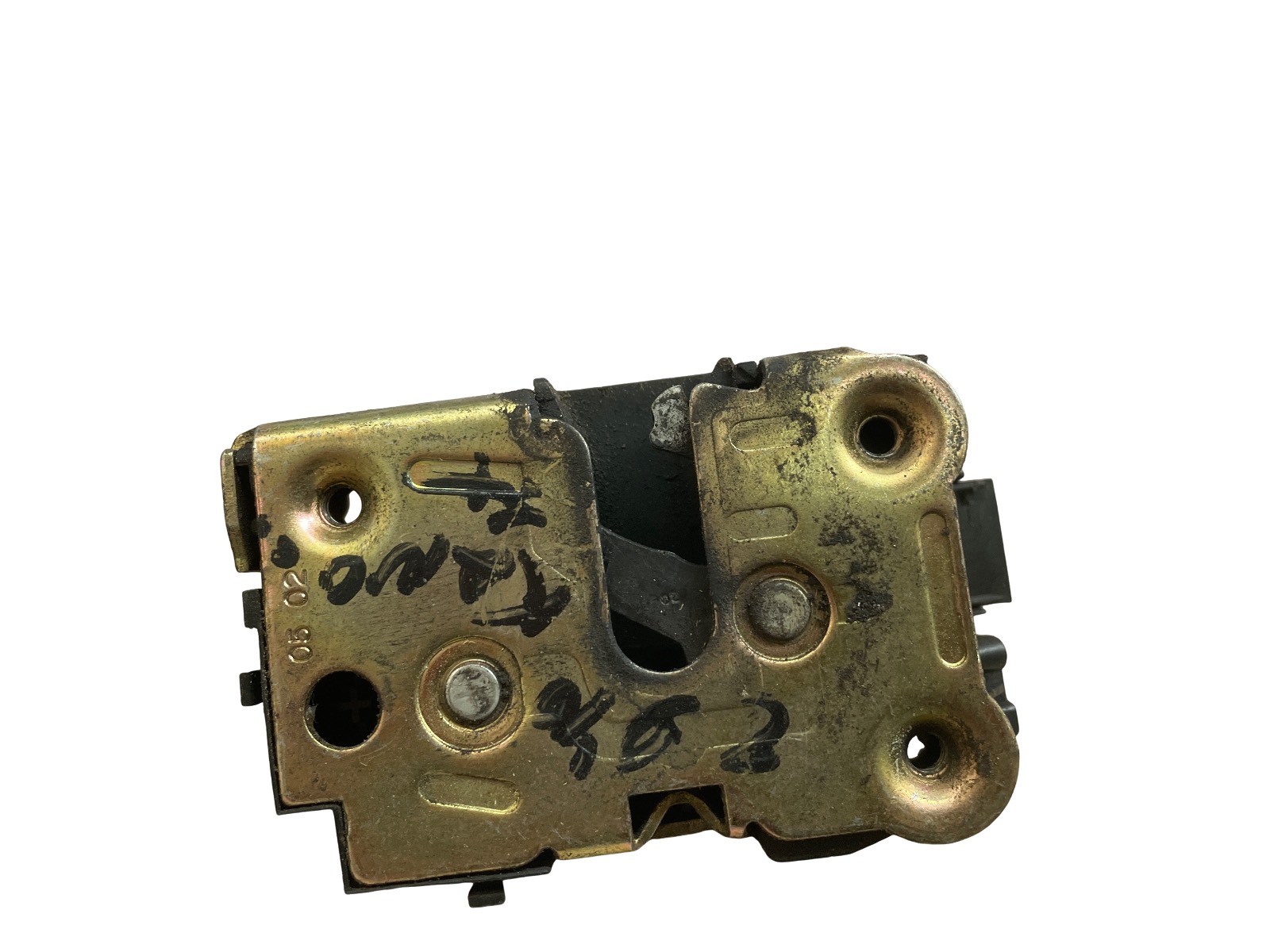 Miniatura 4