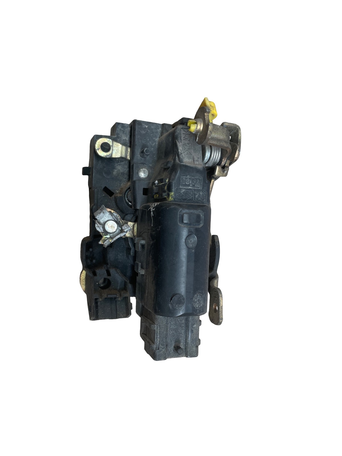 Miniatura 5
