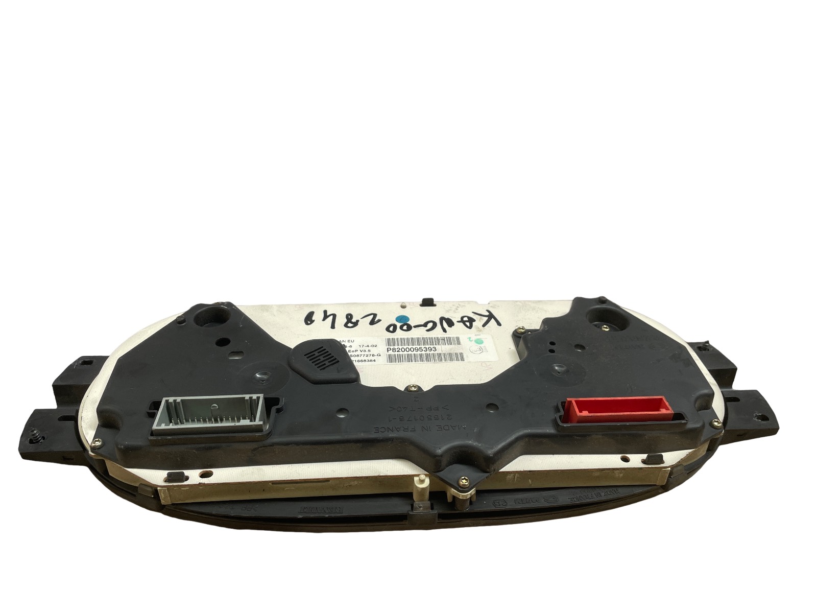 Miniatura 2