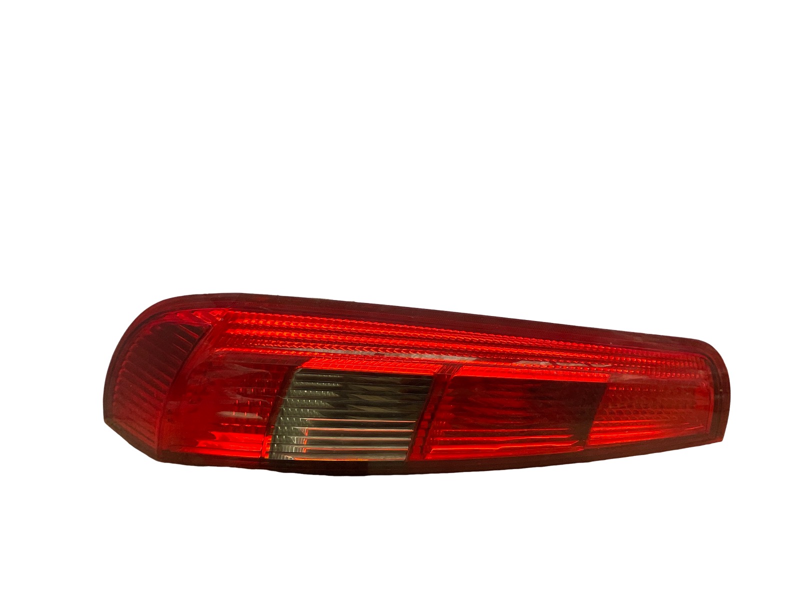 Fanale Post. Sinistro (Valeo Ford) 1324570 Usato