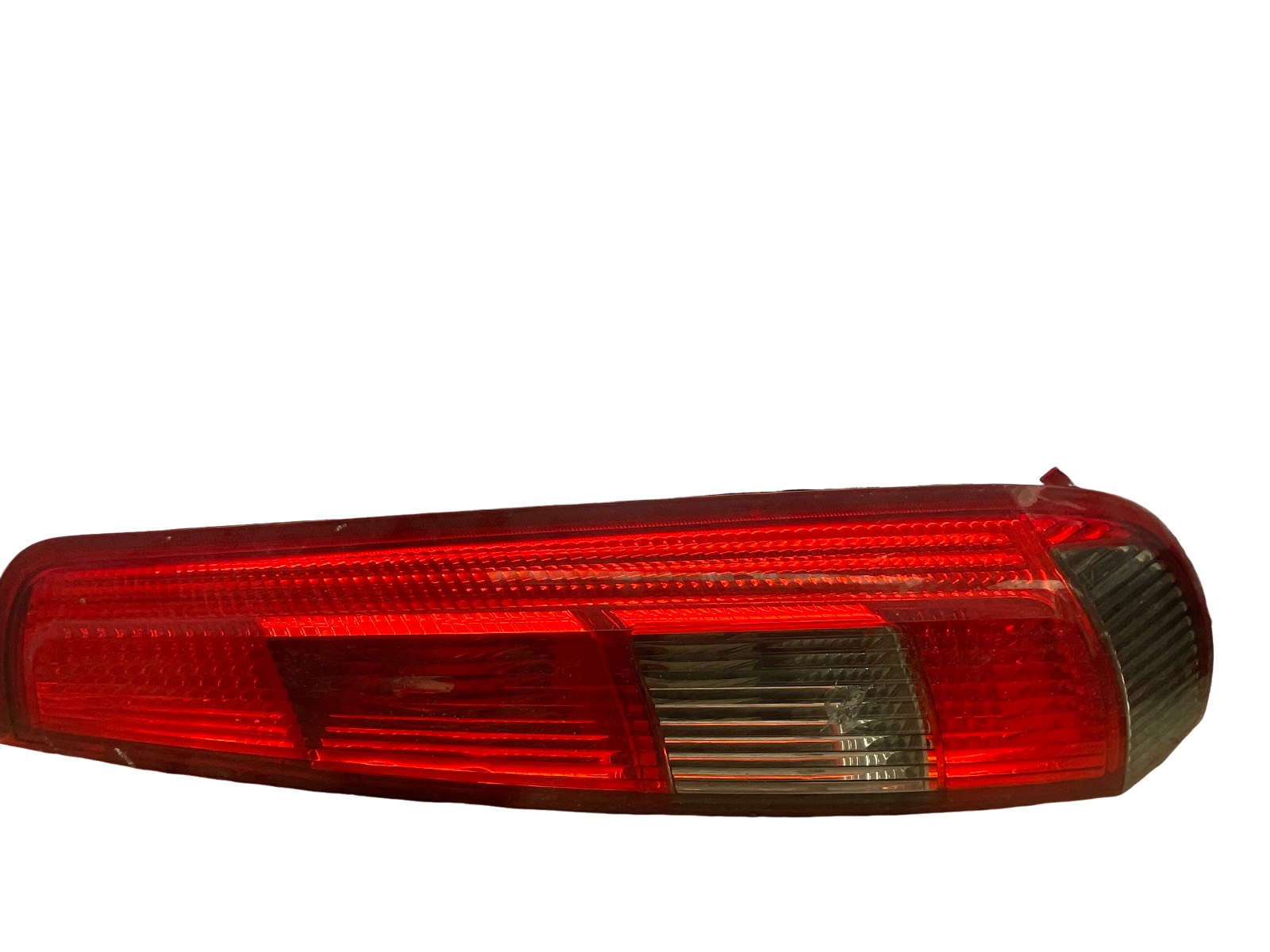 Fanale Post. Destro (Valeo Ford) 1324561 Usato