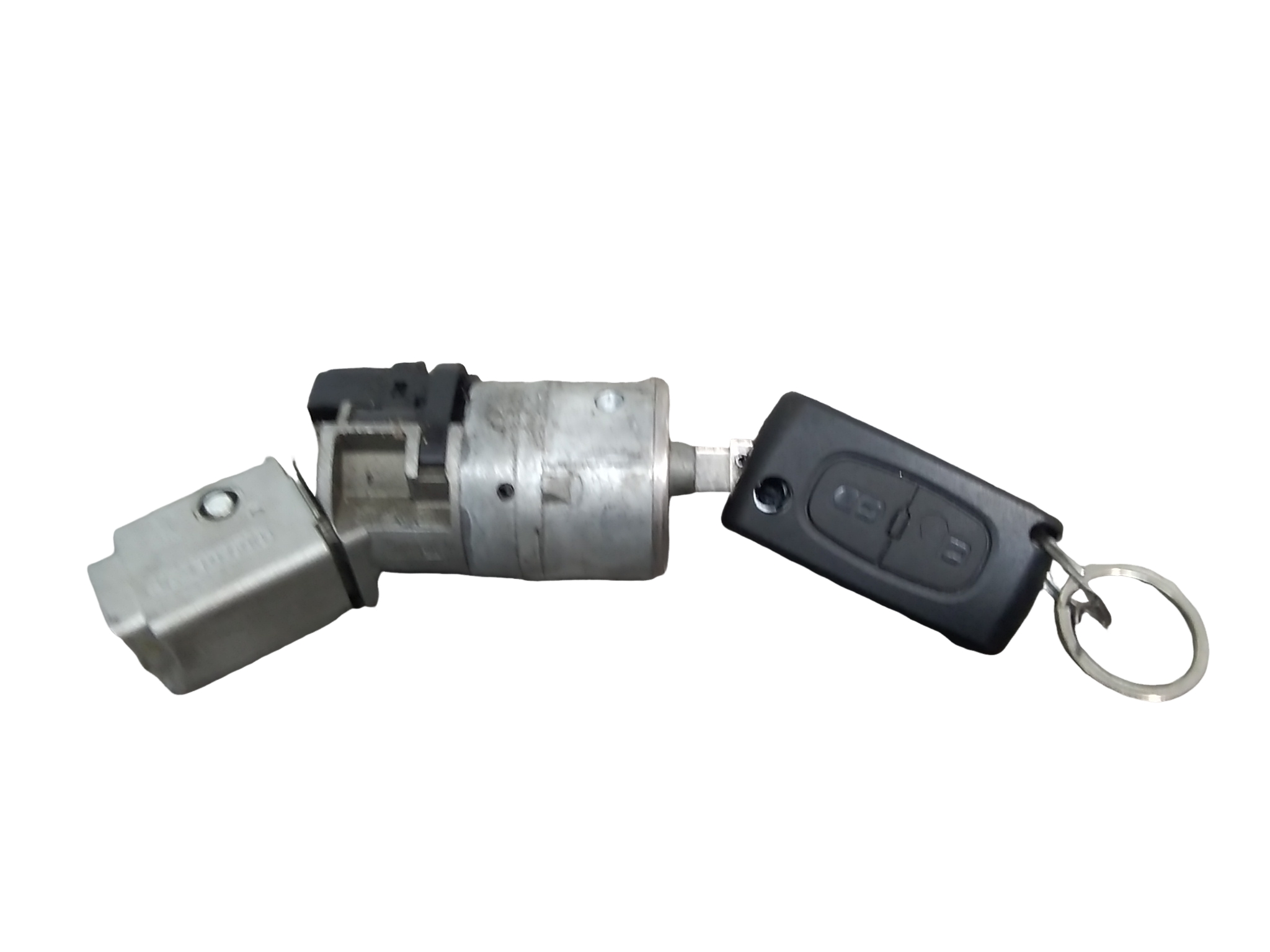 Miniatura 5