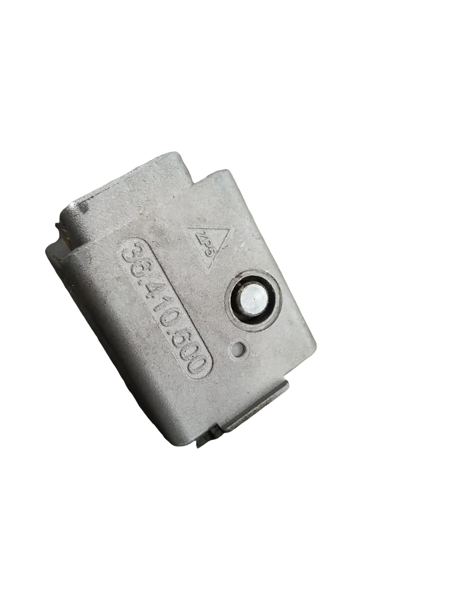 Miniatura 6