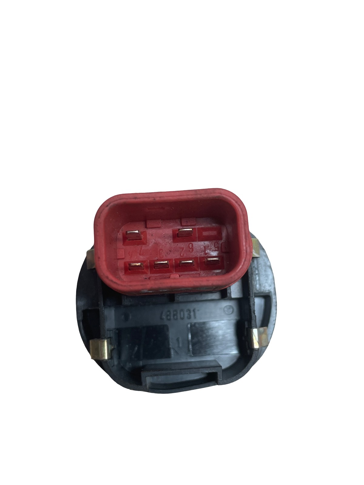 Miniatura 4