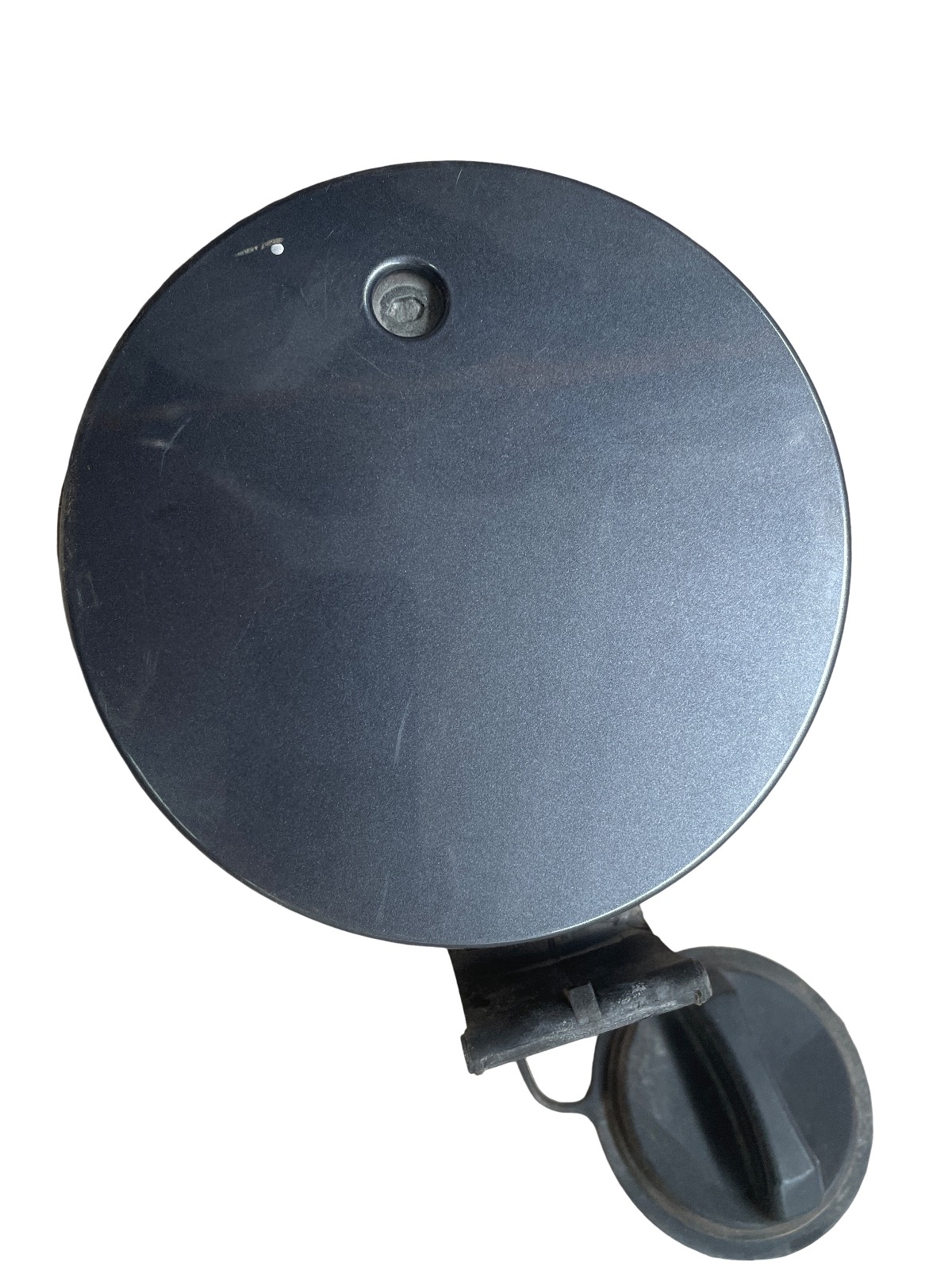 Sportello Carburante 1143314 M7JB Usato