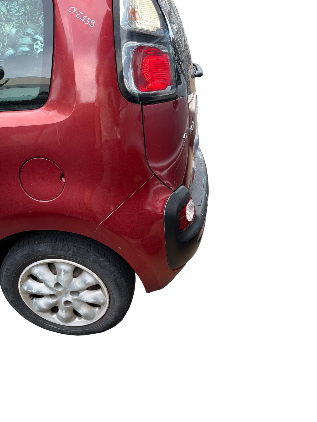 Miniatura 3