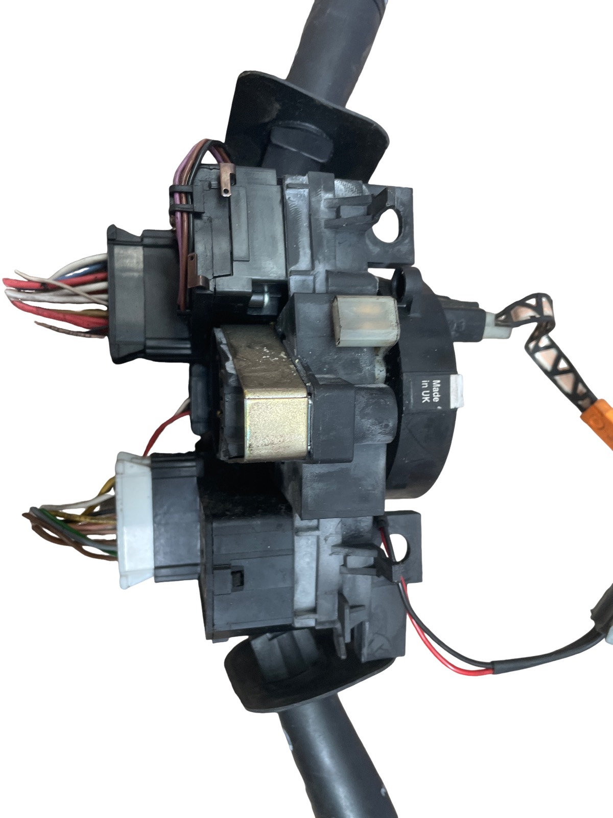 Miniatura 4