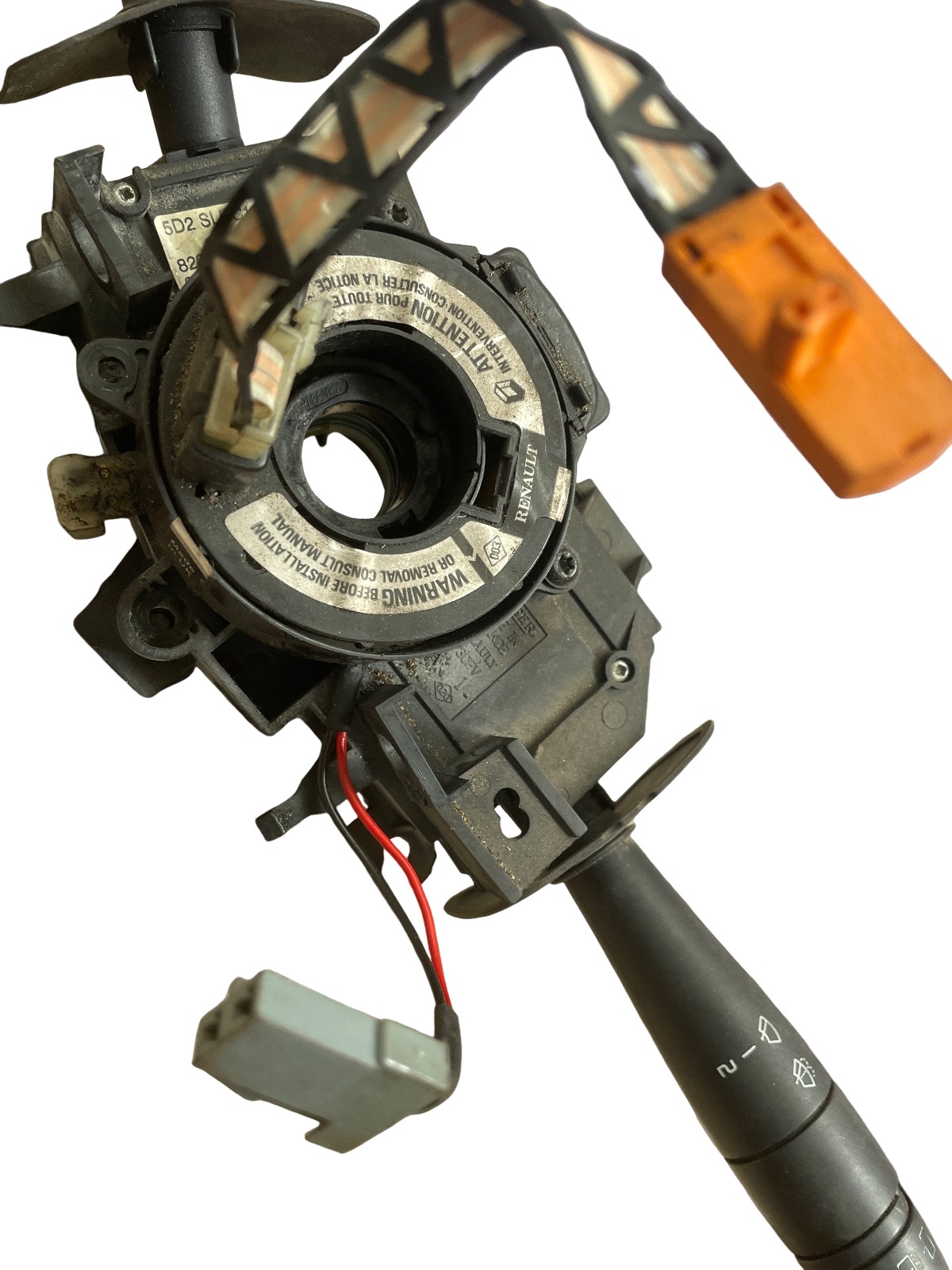 Miniatura 3