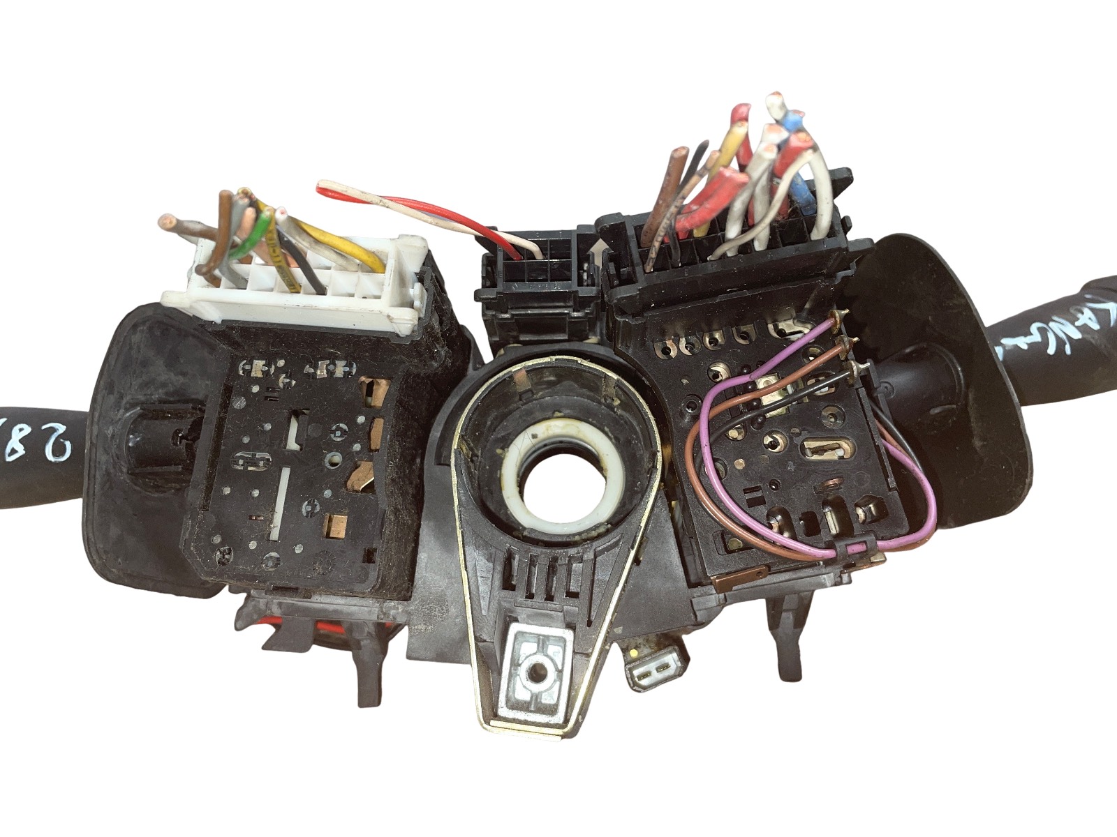 Miniatura 7