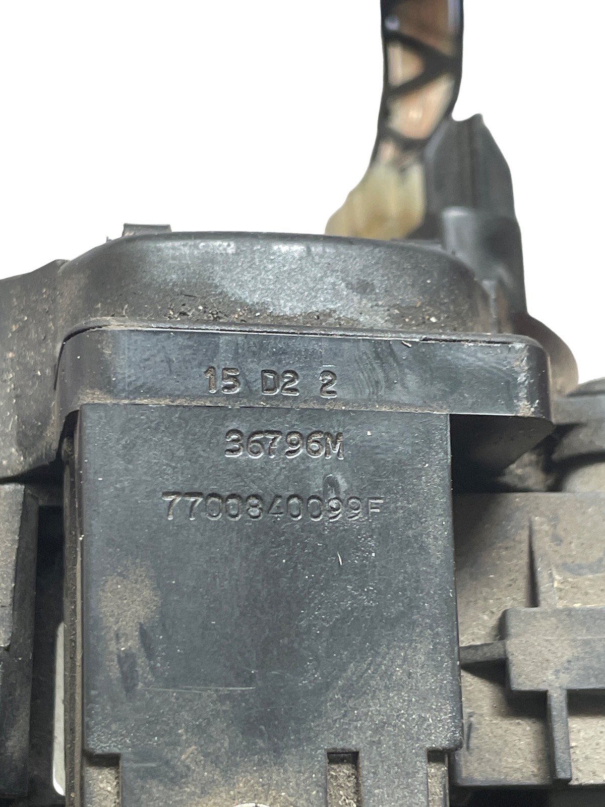 Miniatura 6