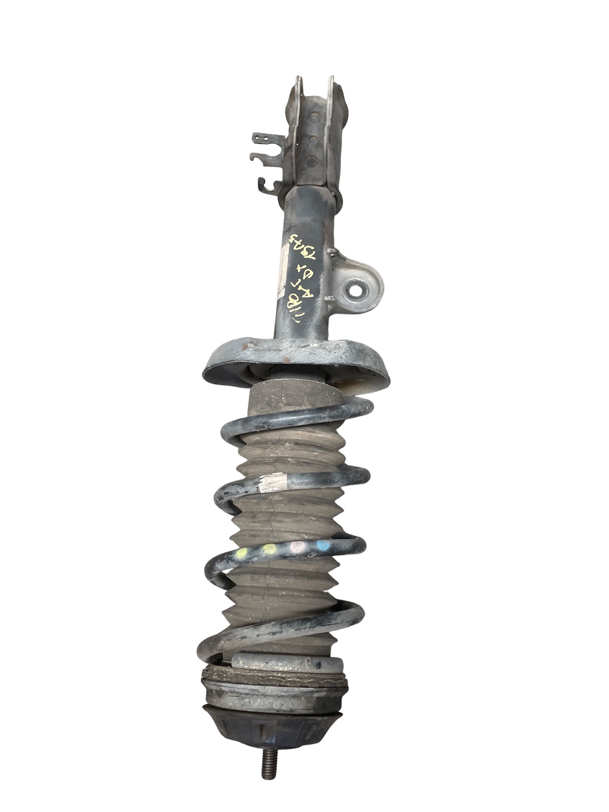 Ammortizzatore Ant. Destro (Zf Sachs Mopar) 52076443 52076444 Usato