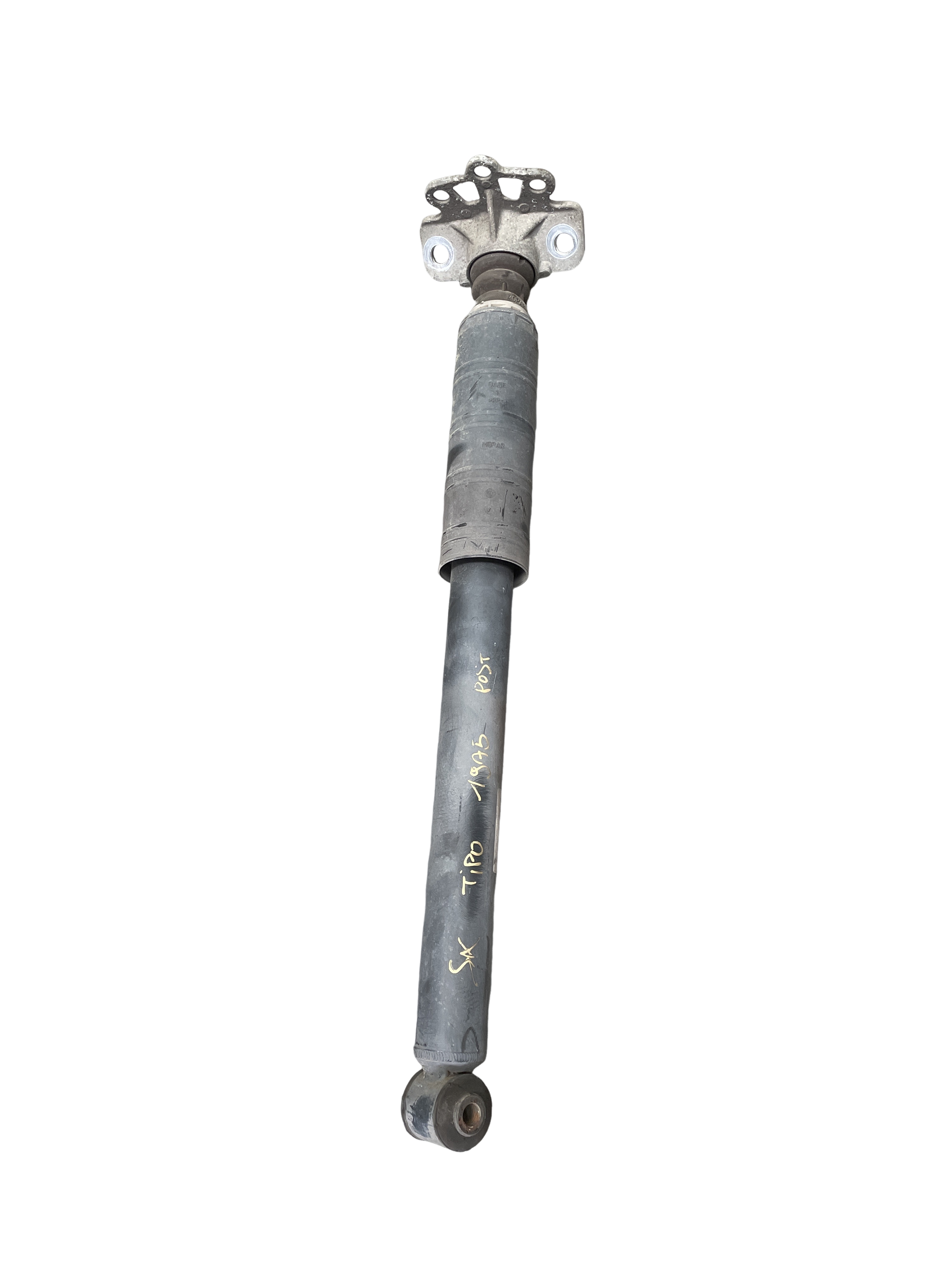 Ammortizzatore Post. Sinistro (Mopar Zf Sachs Mopar) 52043699 52056231 Usato