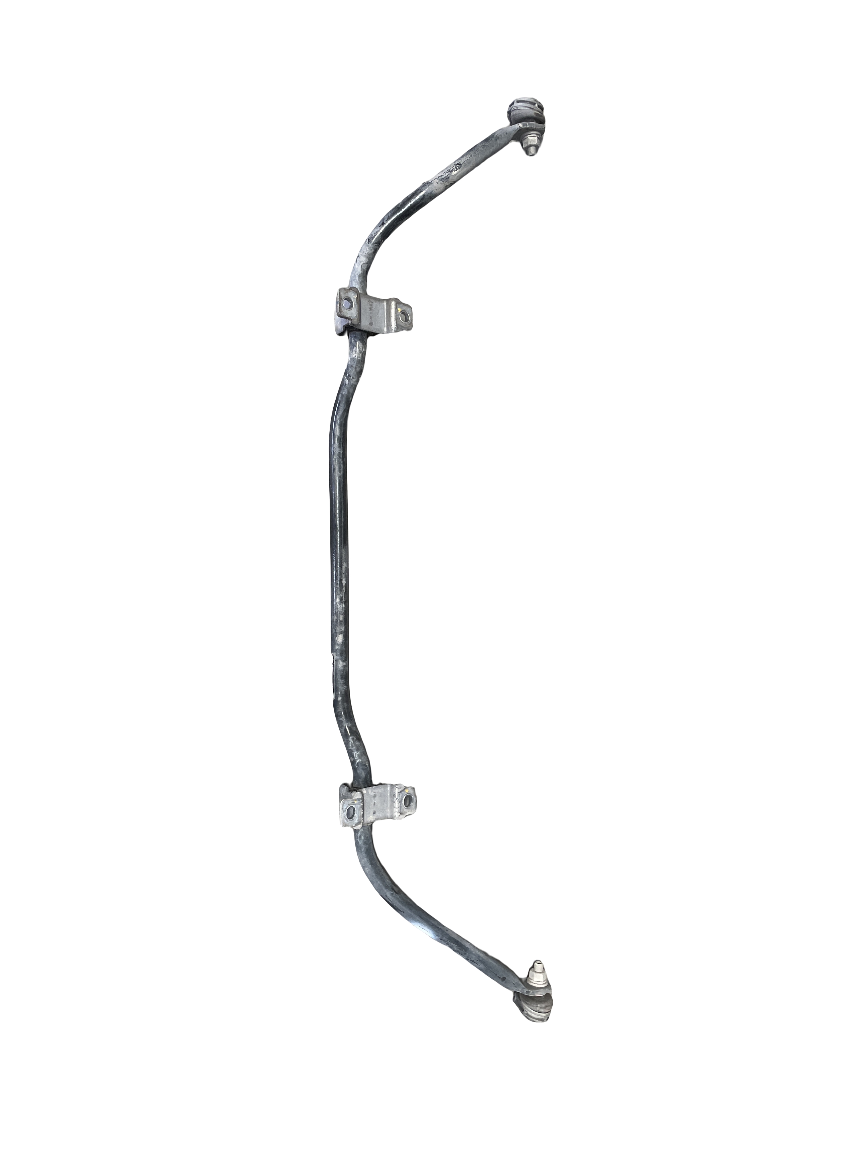 Barra Stabilizzatrice Ant. 52117340 52186074 Usato