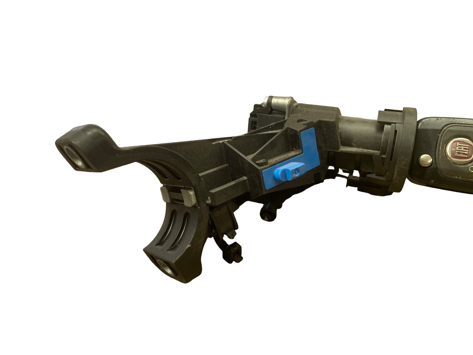 Miniatura 5