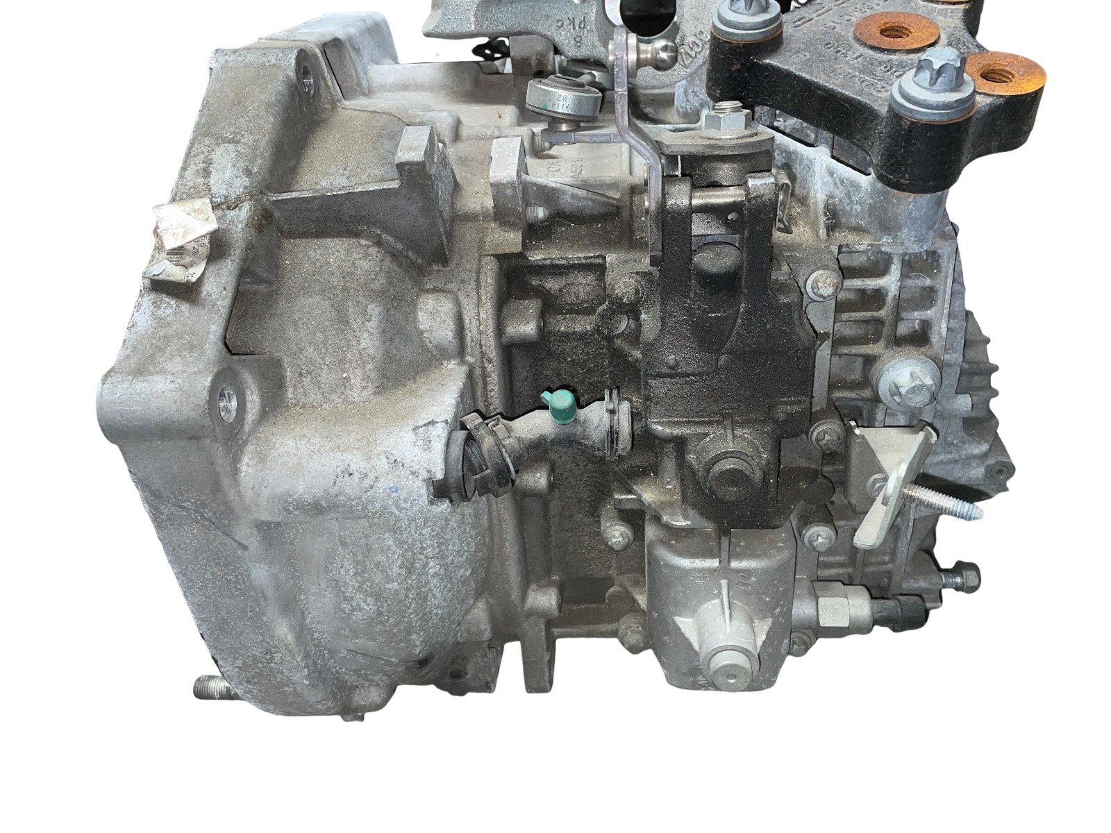 Miniatura 6