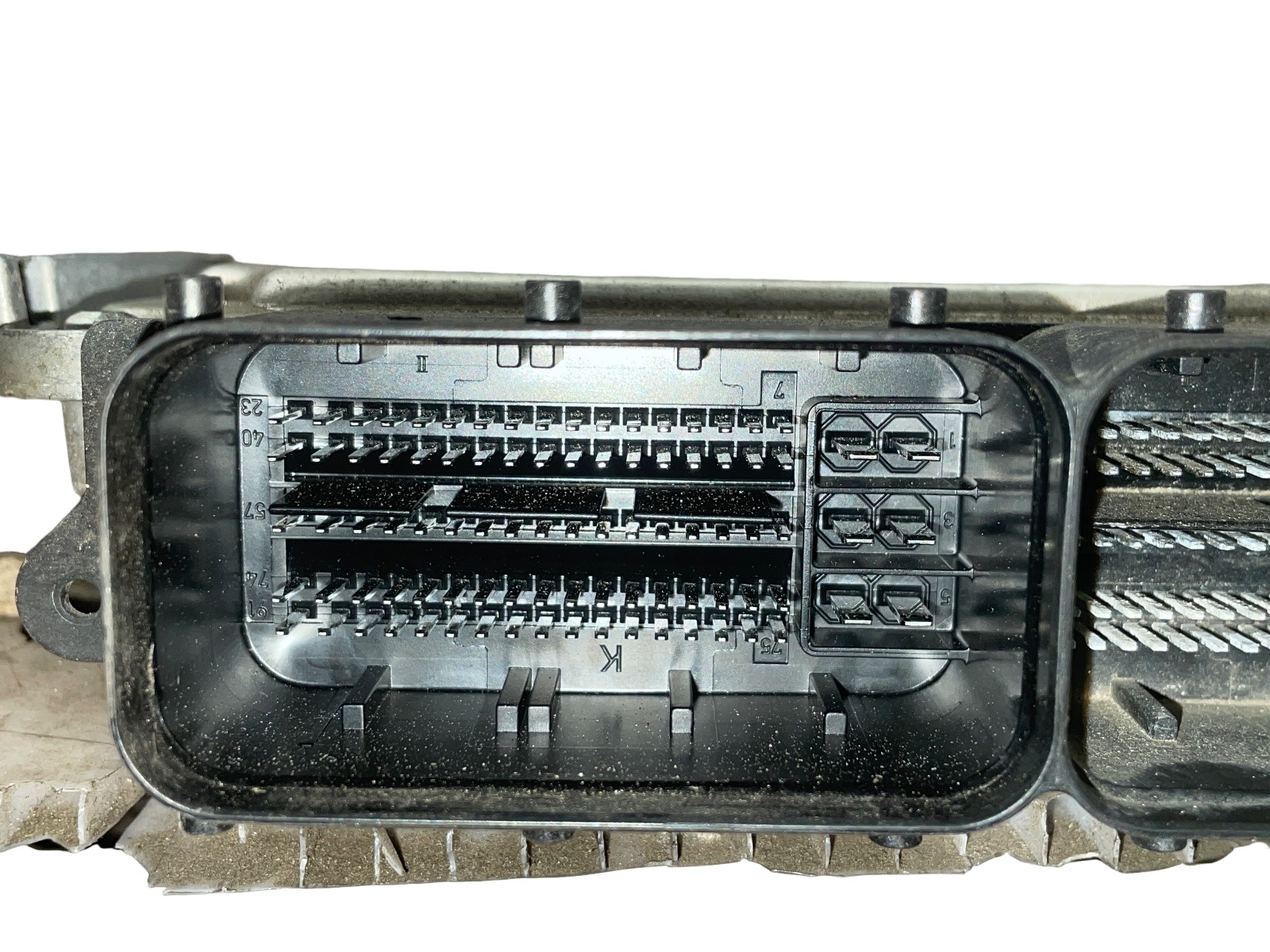 Miniatura 6
