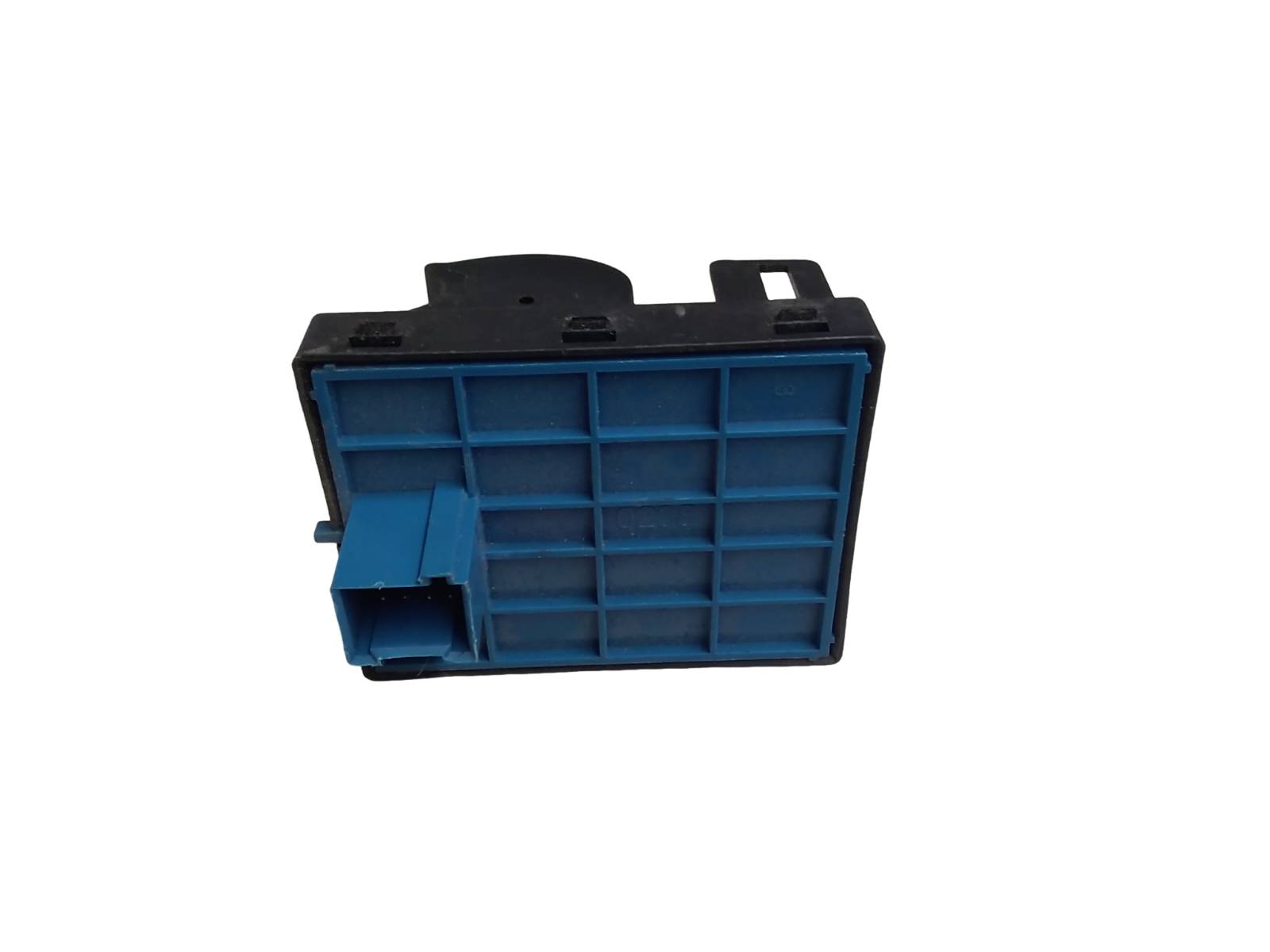 Miniatura 5