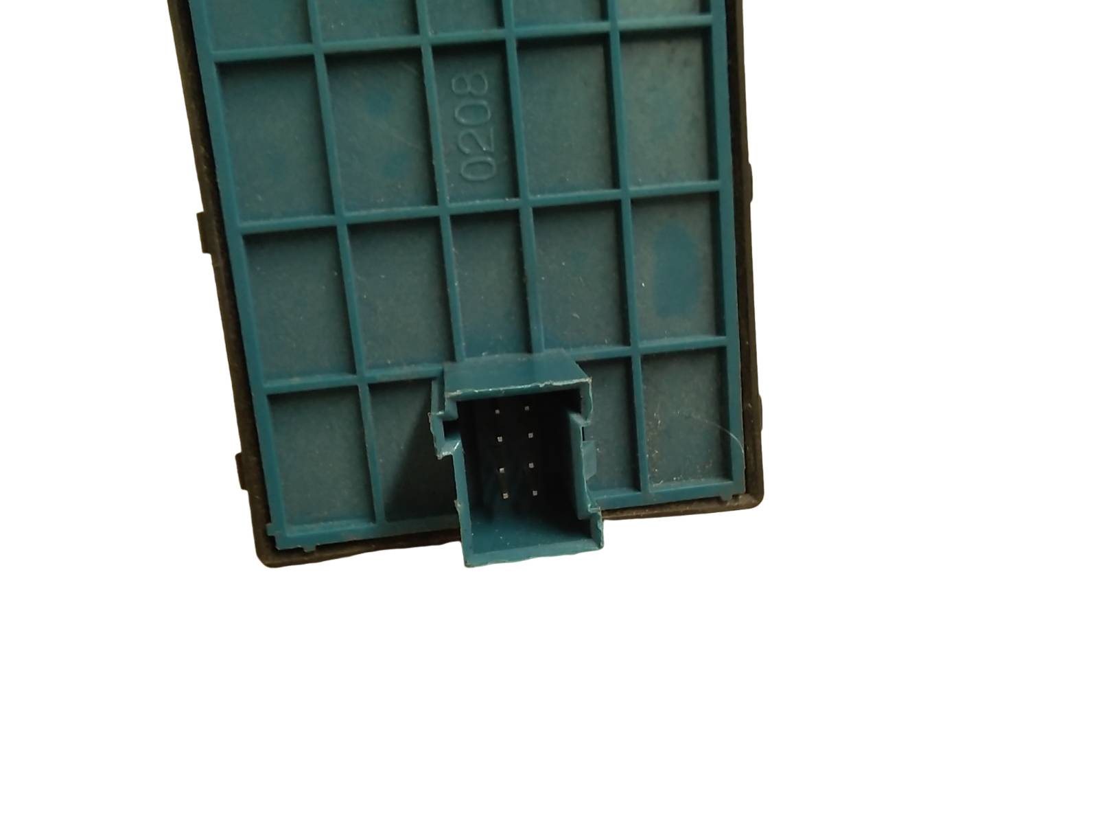 Miniatura 6