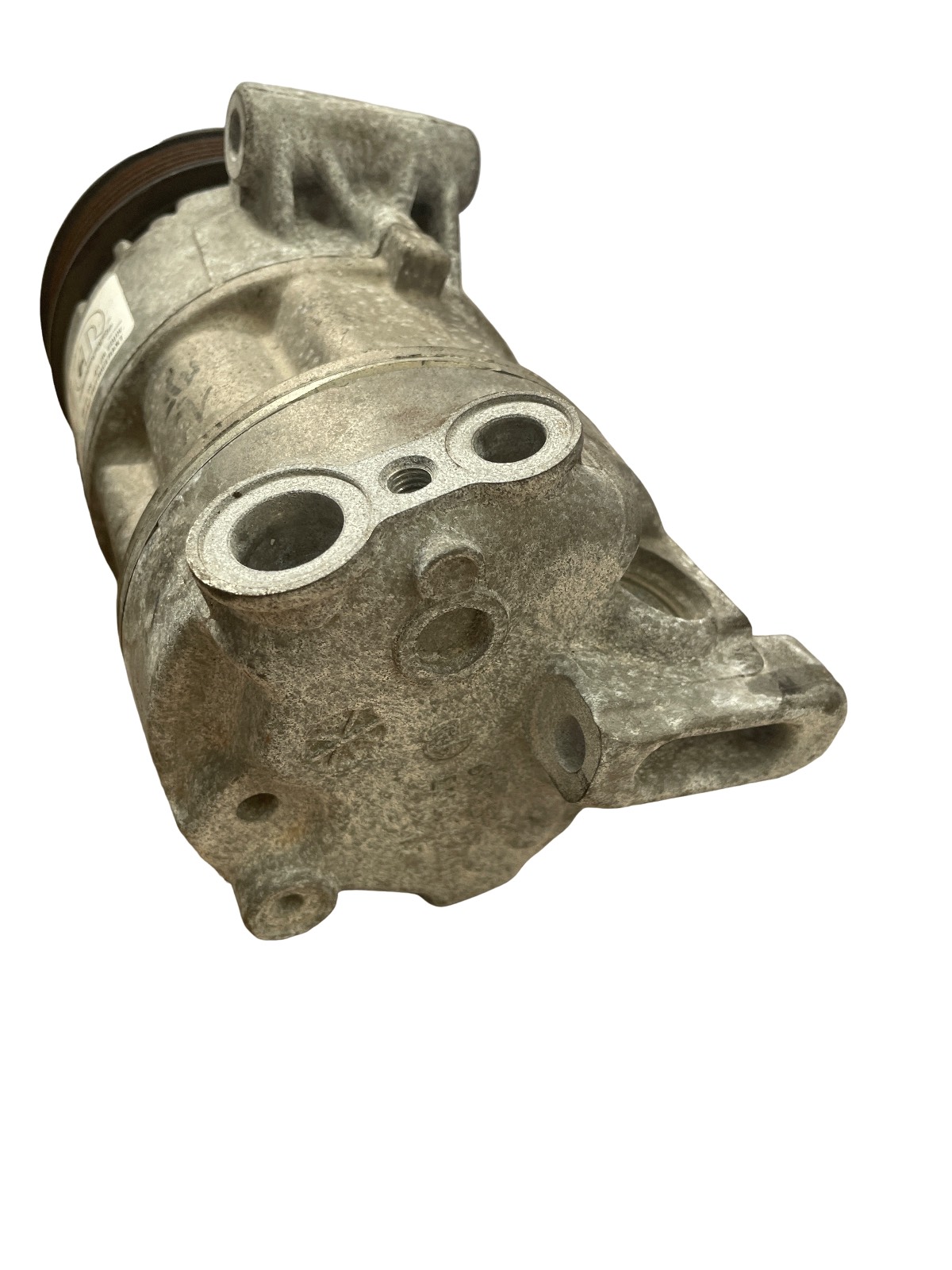Miniatura 4