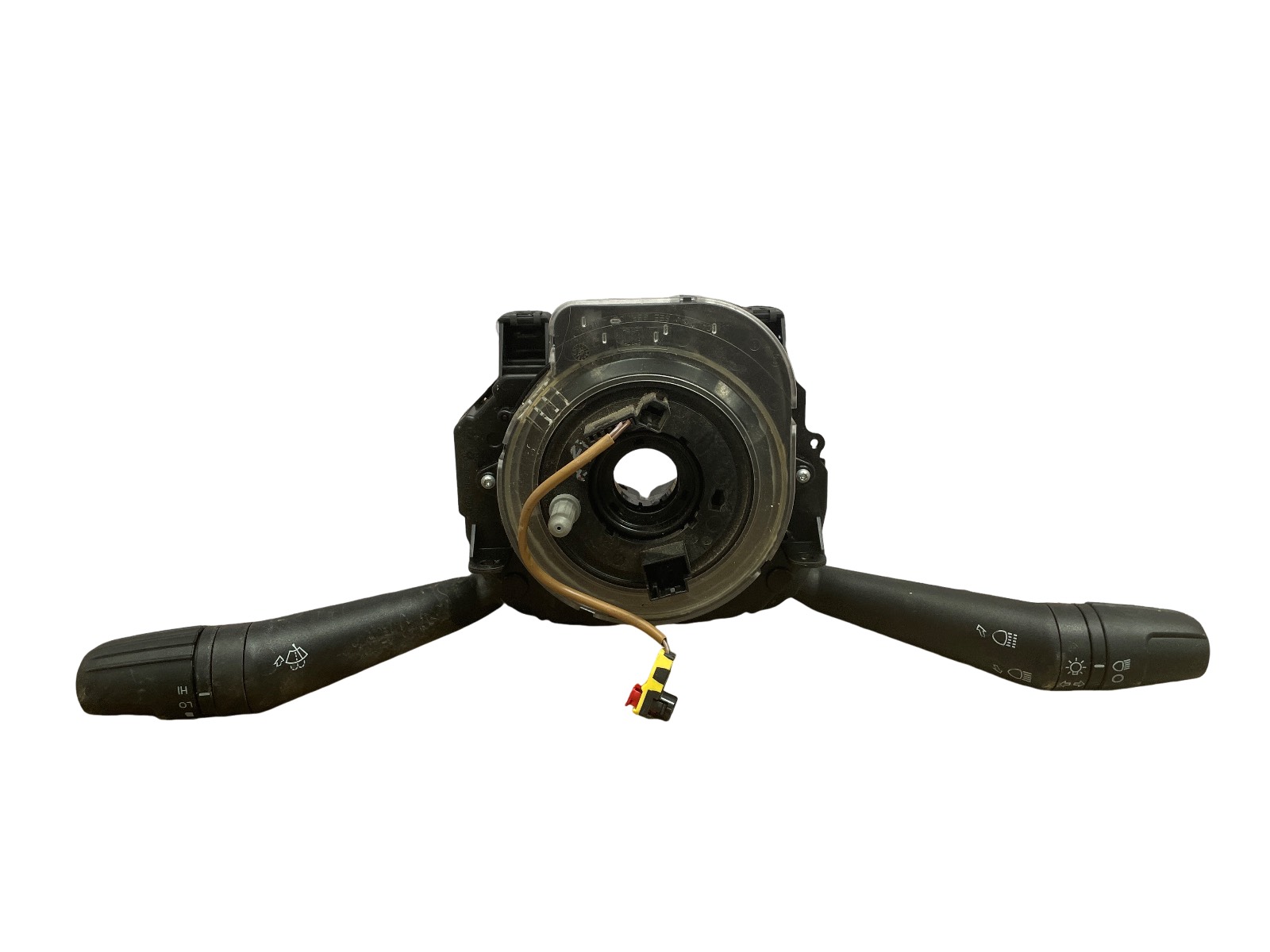 Devioguidasgancio (Delphi Fiat) 735705132 735720982 Usato