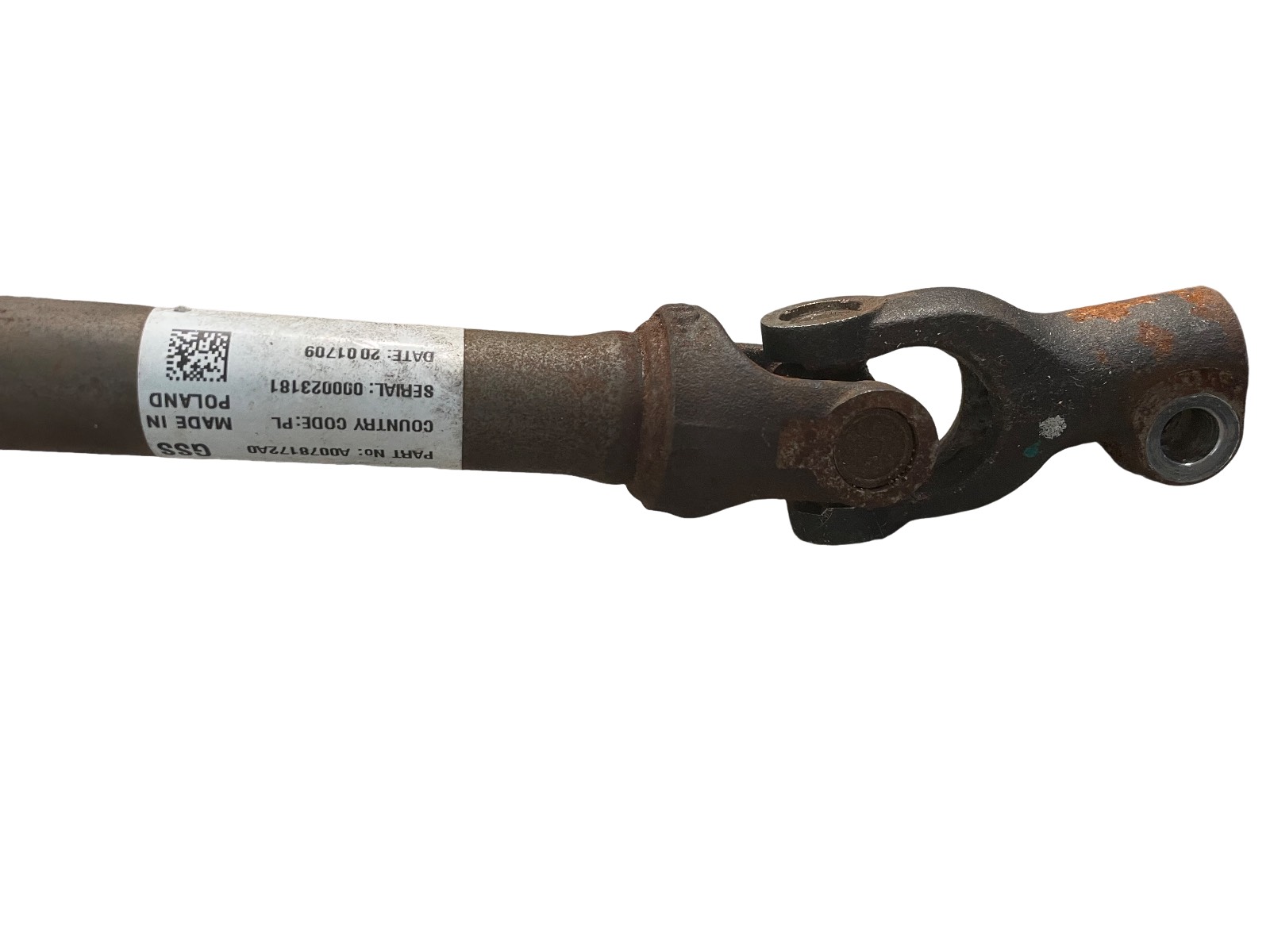 Miniatura 3