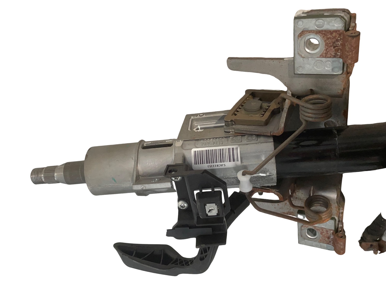 Miniatura 9