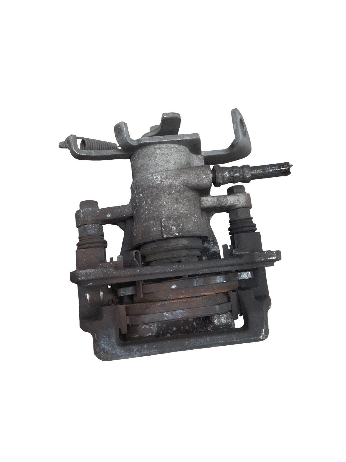 Miniatura 4