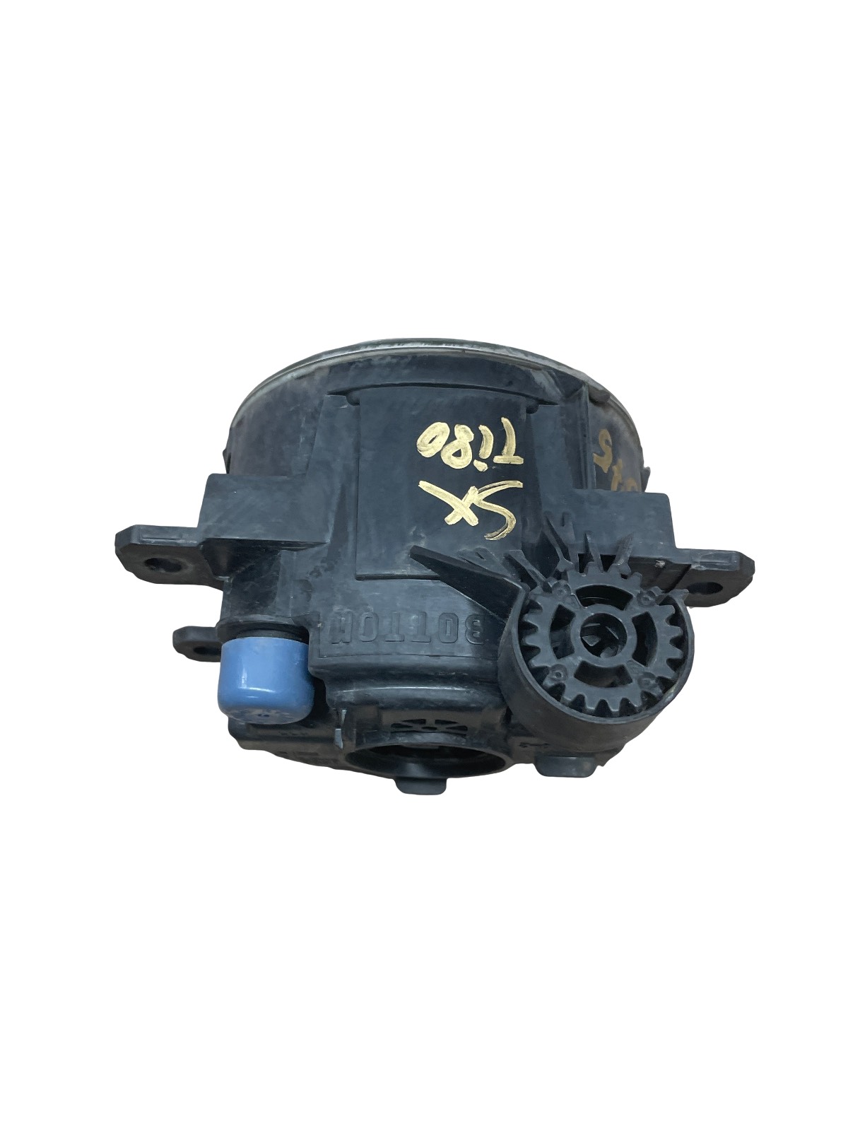 Miniatura 3