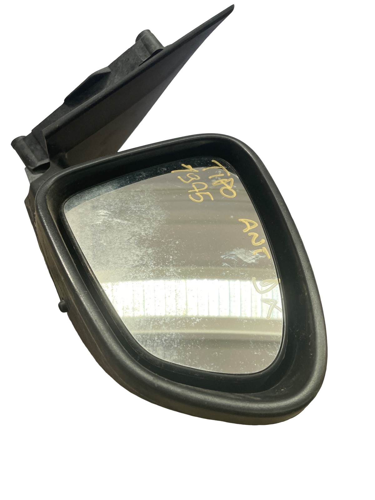 Retrovisore Est. Regolaz. Elettr. Destro (Mopar Feka) 735705166 212A000935 Usato