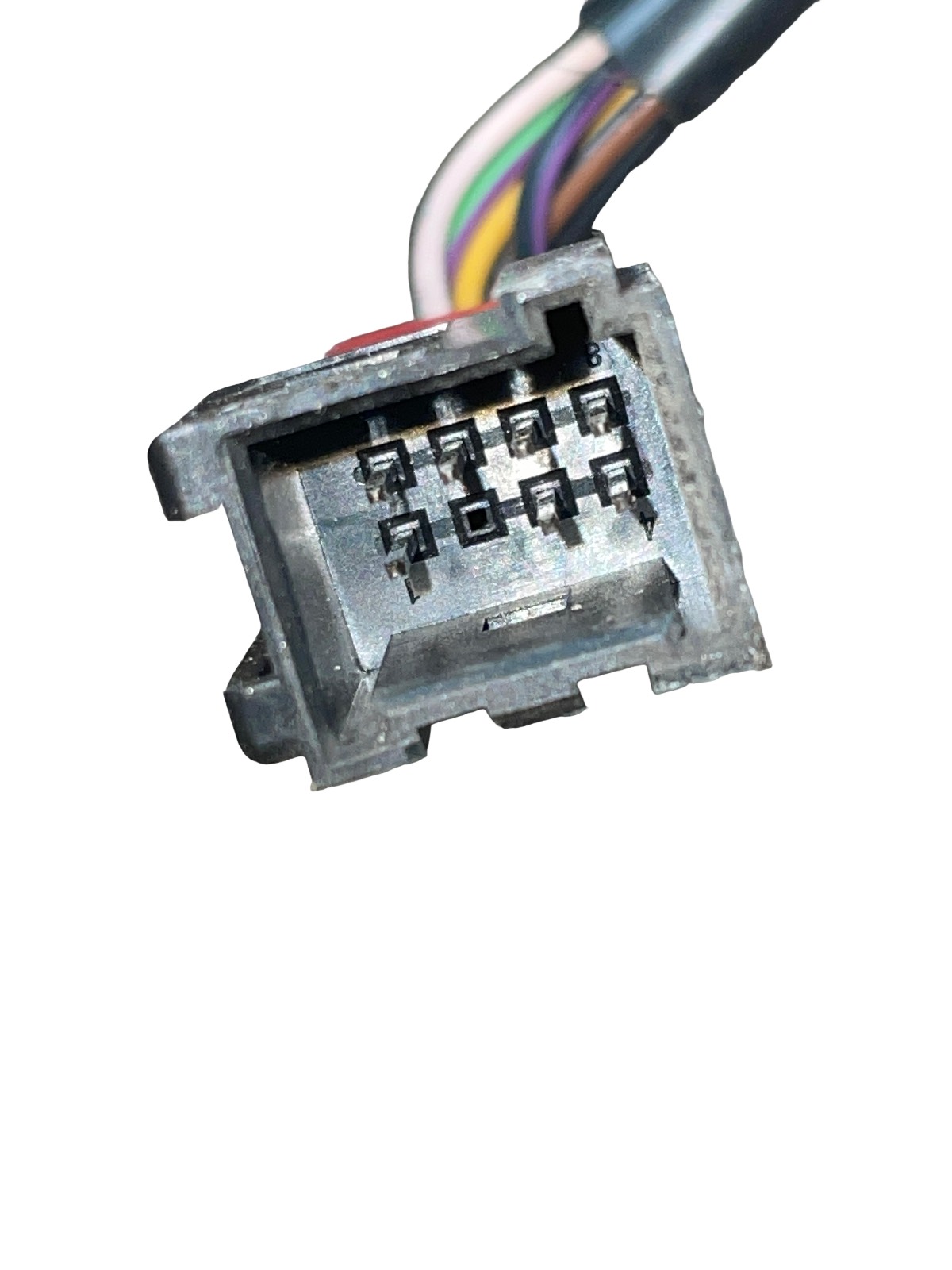 Miniatura 6