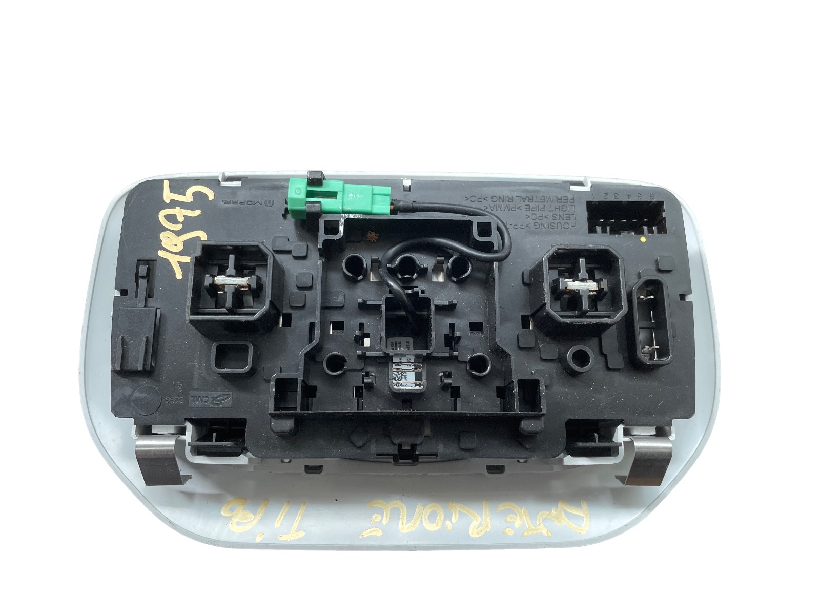 Miniatura 3