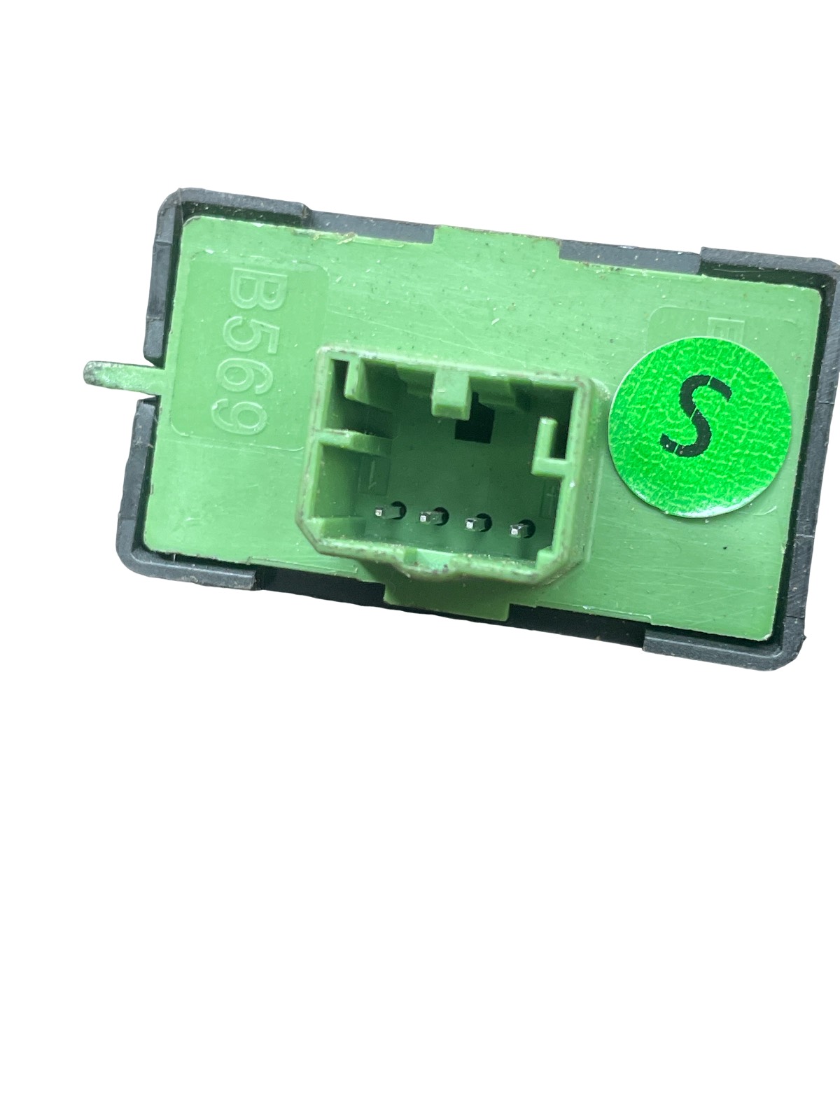 Miniatura 5