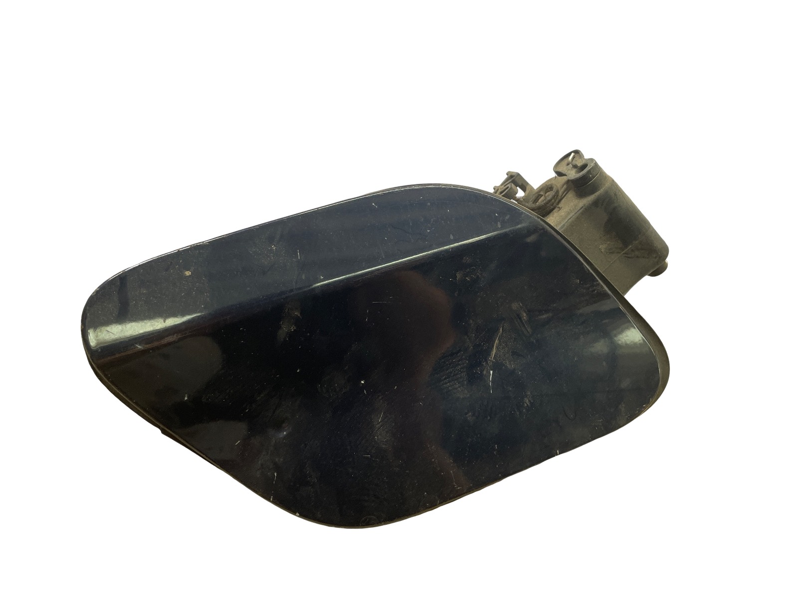 Sportello Carburante (Mopar) 735675902 Usato