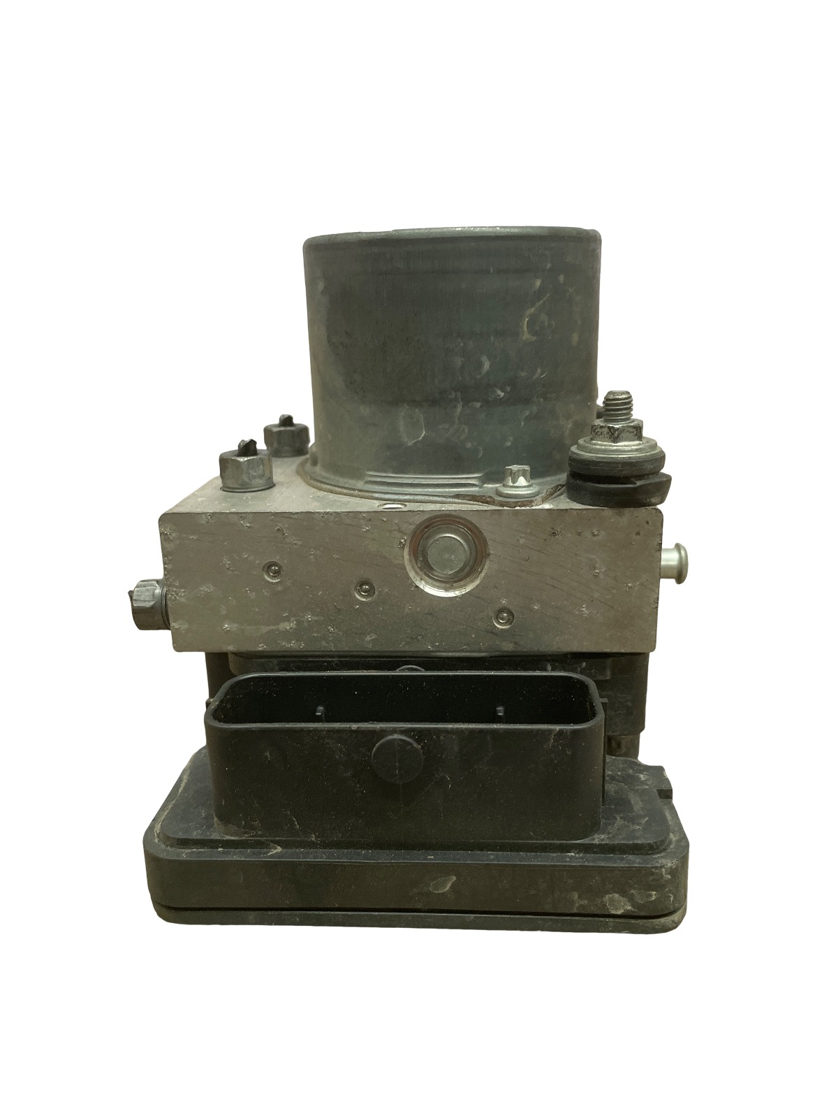 Aggregato Abs (Alfa Romeo Bosch Mopar) 6000626724 0265956480 Usato