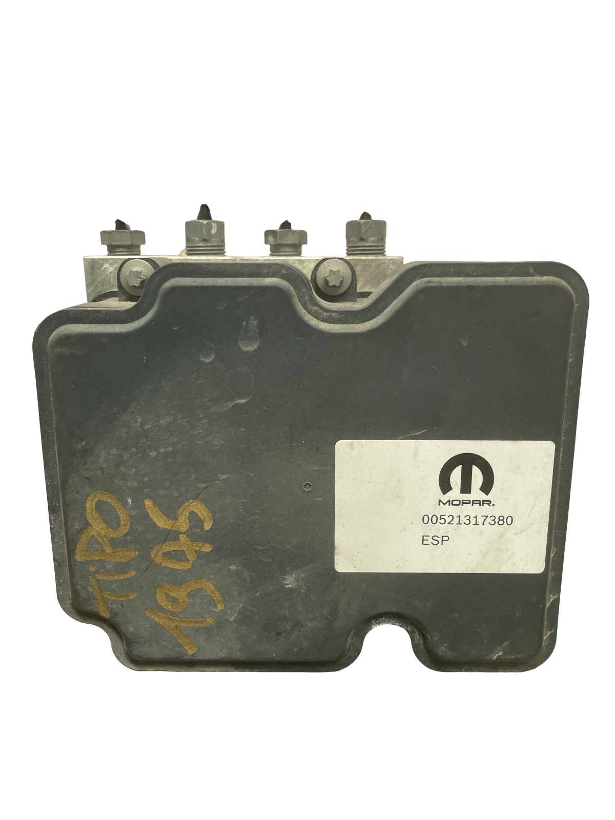 Miniatura 8
